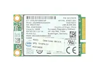 701479-001 - HP 24GB mSATA Solid State Drive
