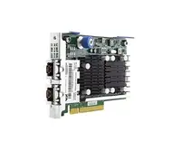 701525-001 - HP Ethernet 10GB 2-PORT 561FLR-T Server Adapter