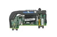 701527-001 - HP FlexFabric 630FLB PCI Express 2.0 x8 Network Adapter