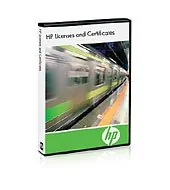 701604-DN1 - HP Microsoft Windows Server 2012 Remote Desktop Services License 5 Device CAL