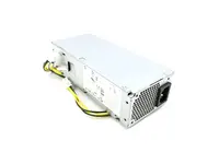 7017-6193 - IBM 1000-Watts Power Supply