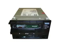 7020567 - Sun 4GB LTO-4 4G Fibre Channel Tape Drive