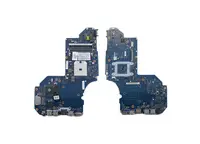 702176-501 - HP System Board (MotherBoard) for Envy M6-1100 Amd Fs1 Notebook PC