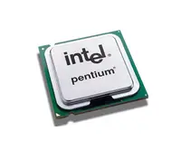 702200-001 - HP 3.10GHz 5GT/s DMI 3MB SmartCache Socket FCLGA1155 Intel Pentium G2120 Dual-Core Processor