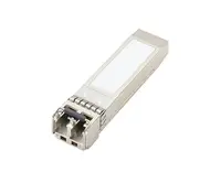 7023053 - Sun Oracle 16Gb/s Short Wave SFP+ Transceiver Module