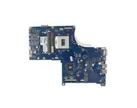 702367-001 - HP Envy X2 11 Docking Station System Board (Motherboard)