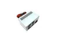 7025-6549 - IBM Power Supply