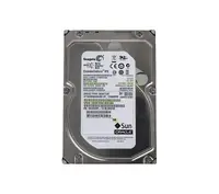 7025852 - Sun 2TB 7200RPM SAS 3.5-inch Hard Drive