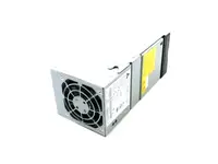 7026-6284 - IBM 1100-Watts AC Redundant Power Supply