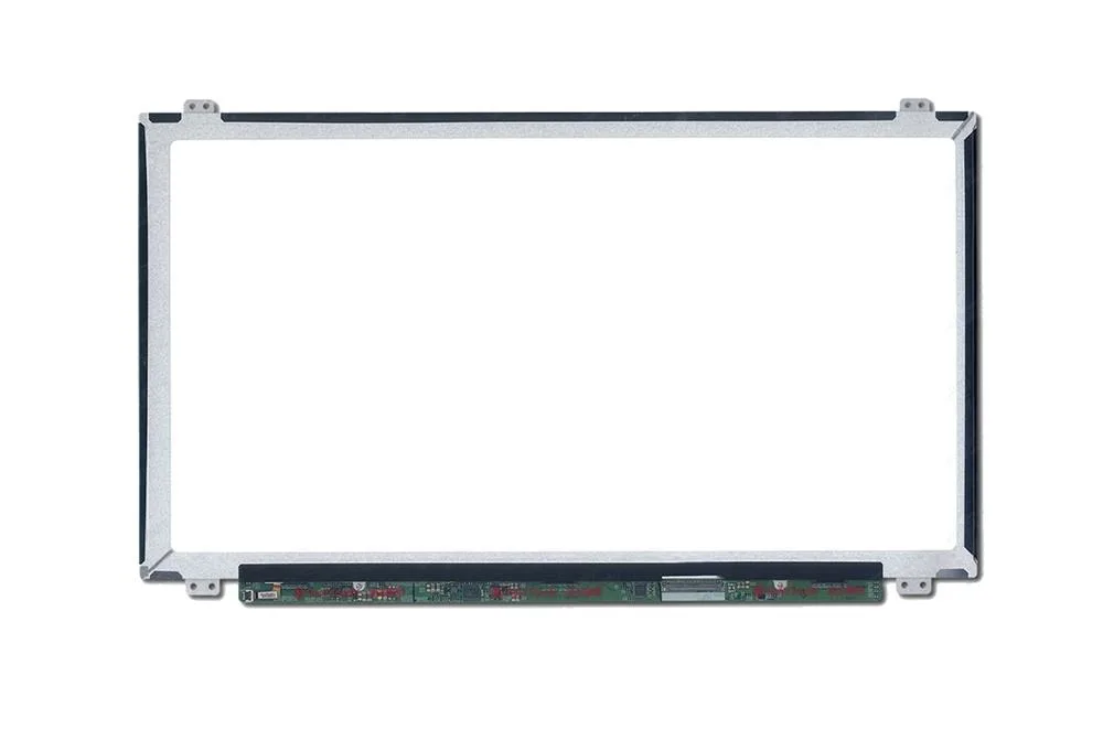 702682-001 - HP / Compaq 15.6-inch LED Laptop Screen for ENVY 6t-1200 CTO Ultrabook