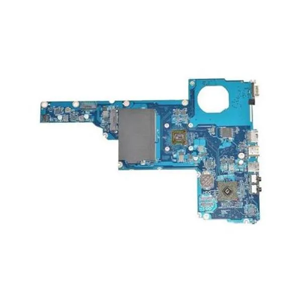 702726-501 - HP System Board E300 Uma W8 Std
