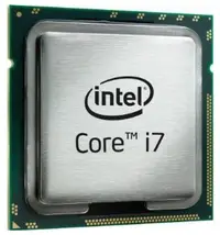 702840-002 - HP 2.70GHz 5GT/s DMI 6MB SmartCache Socket FCPGA988 Intel Core i7-3740QM 4-Core Processor