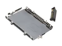 702870-001 - HP Hard Drive Hardware Kit for EliteBook Folio 9470m
