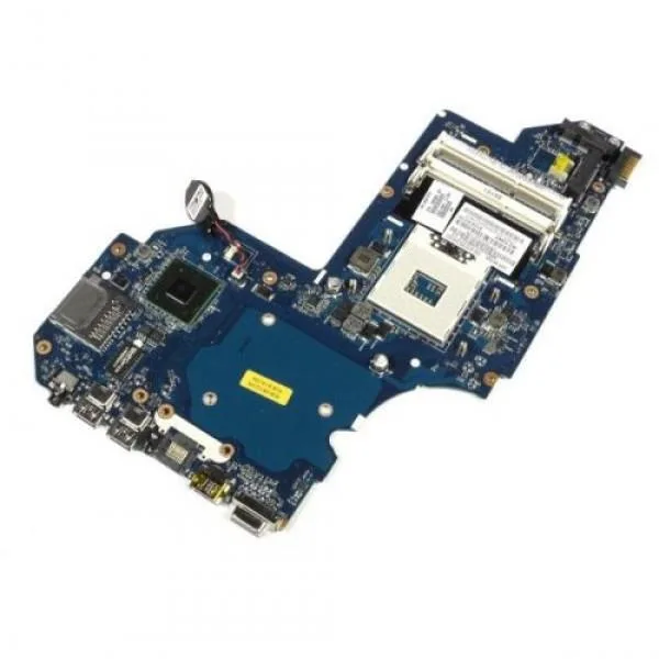 702905-501 - HP System Board (MotherBoard) Assembly Uma Hm77 W8std