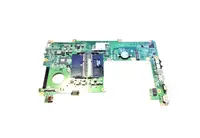 702960-601 - HP System Board (Motherboard) for Pavilion 3125 Notebook PC