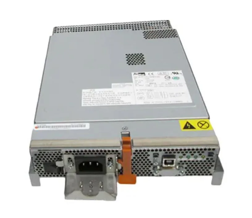 7031-6260 - IBM 850-Watts AC Power Supply for 7031 Model D24