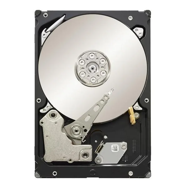 703236-800 - HP 500GB 7200RPM SATA 6Gb/s 2.5-inch Hard Drive