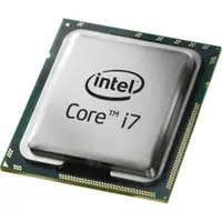 703266-002 - HP 2.80GHz 5GT/s DMI 8MB SmartCache Socket FCPGA988 Intel Core i7-3840QM 4-Core Processor