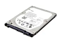703365-001 - HP 500GB 7200RPM SATA 6Gb/s 2.5-inch Hard Drive