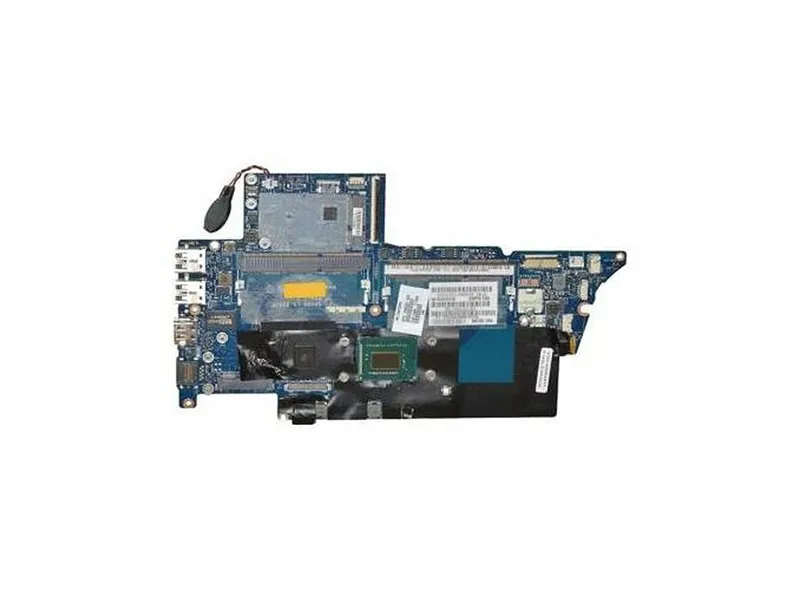 703473-501 - HP System Board (Motherboard) Uma Intel Core i5-3317U Ts