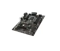 703753-404 - Intel Motherboard 440BX