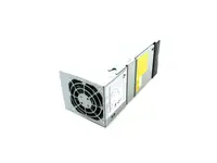 70386M2 - IBM 1100-Watts Power Supply