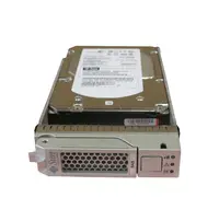 7040582 - Sun 2TB 7200RPM SAS Hot-Swappable 3.5-inch Hard Drive