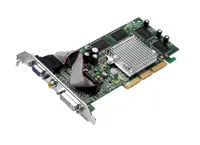 704203-002 - HP Nvidia Tesla K20 5GB PCI-Express x16 Kepler GPU Server Accelerator Processing Unit Passive Cooling 2496 Cuda Cores