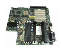 704293-803 - Intel Server L440GX BASE Board BOXL440GX-G LWBBS Motherboard