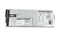 704508-003 - HP Heat Sink for ProLiant BL465C G8