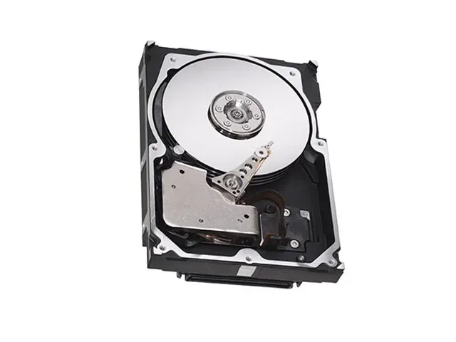 7045228 Sun / Oracle 600GB 10000RPM SAS 2.5-inch Hard Drive