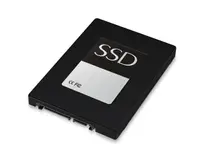 7045627 - Sun 73GB SAS 6Gb/s 2.5-inch Solid State Drive