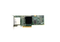 7047853 - Oracle 8-Port 6Gb SAS Host Bus Adapter