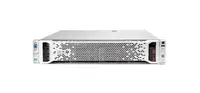 704913-S01 - HP ProLiant 2U Rack Server 1 x AMD Opteron 6212 2.6GHz