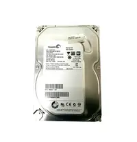 704921-001 - HP 500GB 7200RPM SATA 6Gb/s 3.5-inch Hard Drive