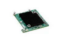 705001-001 - HP Infiniband FDR 545M 56GB/s Dual Port Mezzanine Adapter for ProLiant BL460C G8