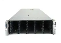705177-B21 - HP ProLiant DL385S G8 Configure-to-Order Rack Server System