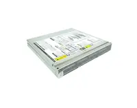 7051795 - Sun / Oracle 3.0GHz 8 Core Processor Module with 256GB RAM