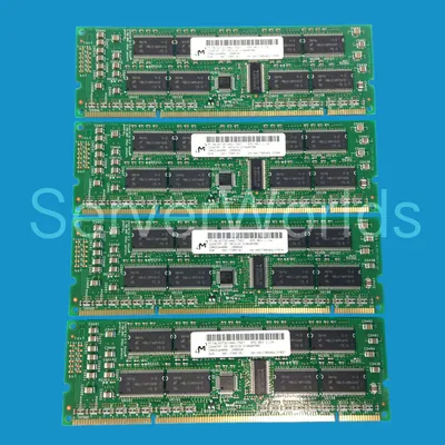 7051A-Z - Sun 2GB (4X512MB) Optional MEMORY