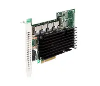 7056955 - Oracle 1U Remote Battery Kit