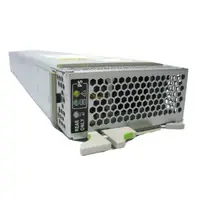 7060596 - Oracle 2000-Watts Oracle Type A239E AC Power Supply For T5-2 X2-4