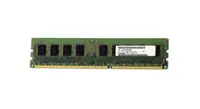 7060748 - Oracle 8GB DDR3-1600MHz PC3-12800 ECC Registered CL11 240-Pin DIMM 1.35V Memory Module