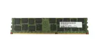 7060751 - Oracle 16GB DDR3-1600MHz PC3-12800 ECC Registered CL11 240-Pin DIMM 1.35V Dual Rank Memory Module