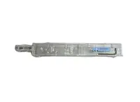 706506-001 - HP Left Baffle for ProLiant BL460C G8