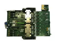 7066335 - Sun DUAL 16-CORE 3.6GHz SERVER MOTHERBOARD