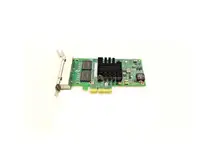 7070195 - Sun Quad-Port GbE PCI-Express 2.0 Low Profile Adapter