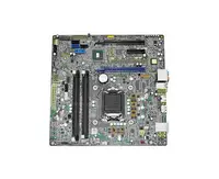 7073D - Dell System Board for Dimension XPS