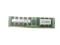7078072 - Oracle 32GB DDR4-2133MHz PC4-17000 ECC Registered CL15 288-Pin DIMM 1.2V Quad Rank Memory Module
