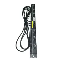 7078657 - Oracle 15KVA Single-Phase Power Distribution Unit