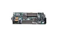 708071-001 - HP System Board (Motherboard) for ProLiant BL460 G7 Server